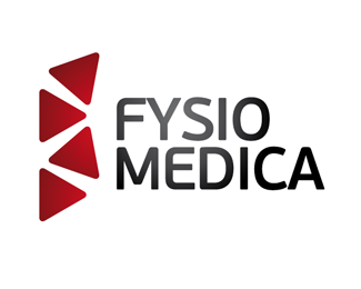 Fysio Medica