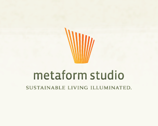 MetaForm Studio