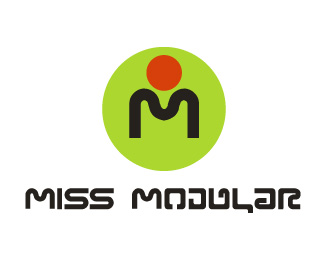 Miss Modular