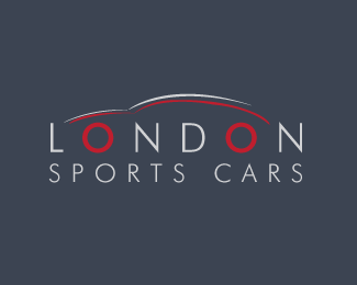 London Sports Cars