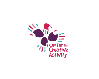 center for creative activity