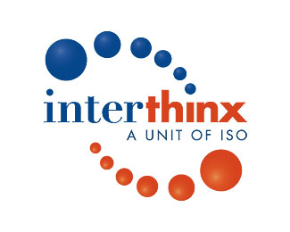 interthinx