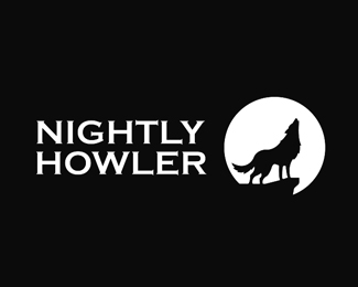Nightly Howler