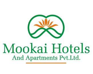 Mookai Hotels