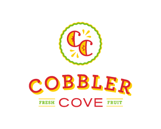 Cobbler Cove