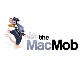 TheMacMob
