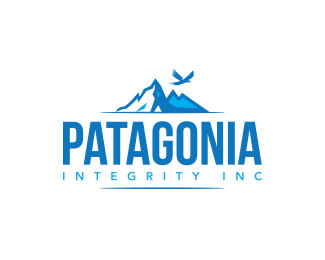 Patagonia Integrity