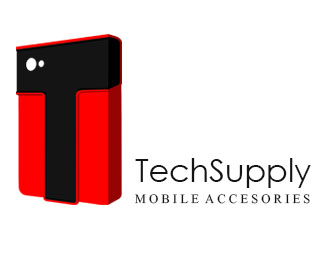 tech supply