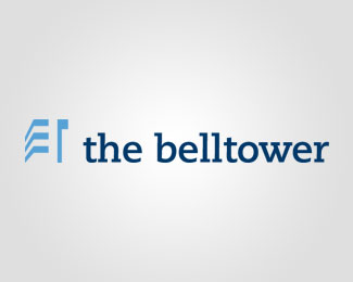 The Belltower
