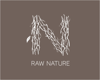 Raw Nature