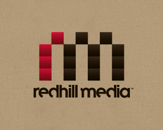 Redhill Media 3