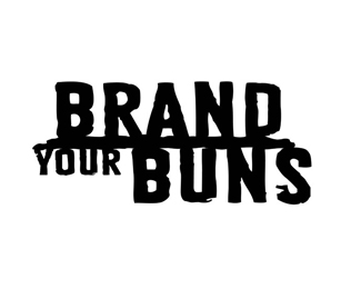Brand Your Buns