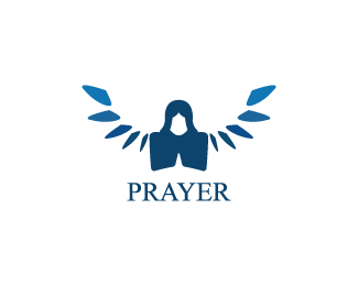 Prayer Angel Charity