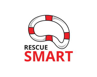Rescue Smart