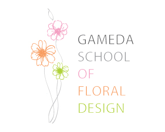 Gameda Floral Design School