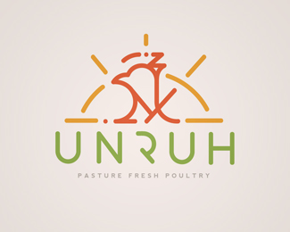 Unruh Poultry