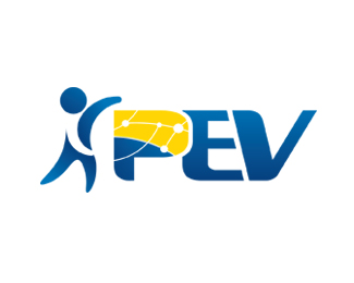 Proyecto Educación Virtual - PEV