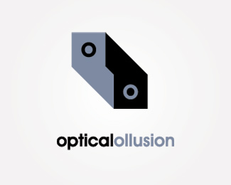Optical Ollusion