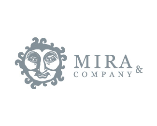 Mira & Company