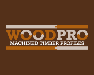 WoodPro