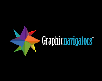 Graphic Navigators