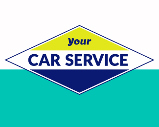 Your Car Service
