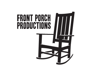 Front Porch Productions