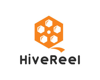 Hive Reel