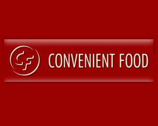 Convenient Food
