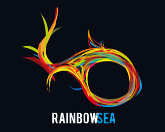 RainbowSea