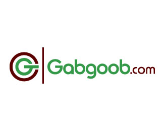 Gabgoob