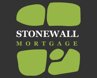 Stonewall Mortgage