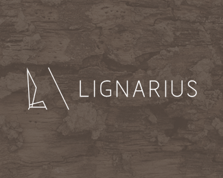Lignarius
