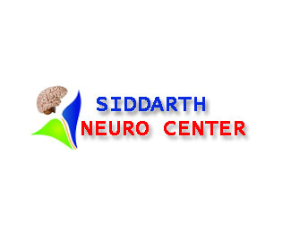 Siddarth Neuro Center