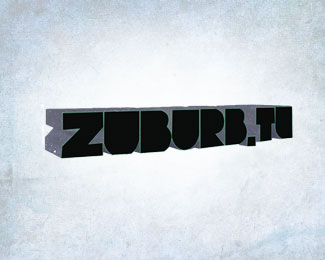 zuburb.tv