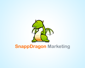 SnappDragon Marketing