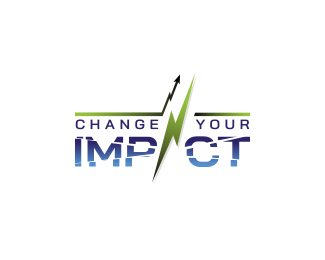 Change your Impact