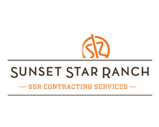 Sunset Star Ranch