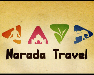 Narada Travel
