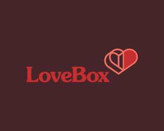 LoveBox