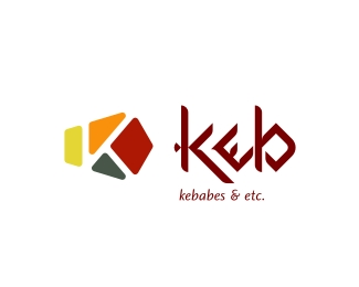 Keb Kebab (2009)
