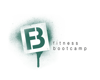 Fitness Bootcamp