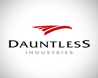 Dauntless Industries