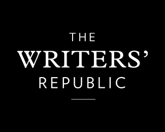 The Writers' Republic