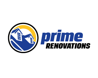 Prime Renovations