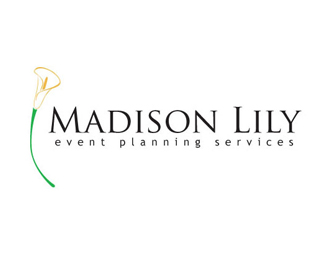 Madison Lily Event Planning