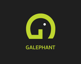 Galephant