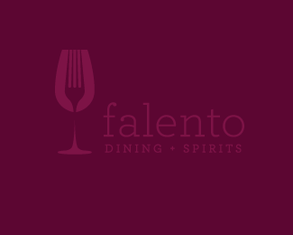 Falento Dining and Spirits