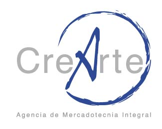 CreArte