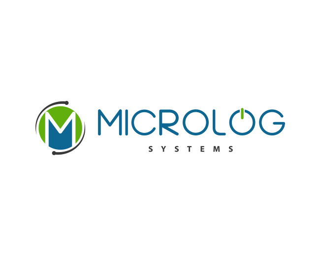 Microlog Systesm